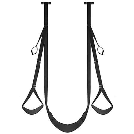 عبودية-ملابس-عبودية