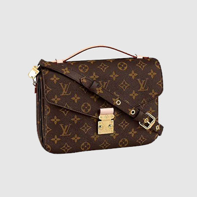 louis vuitton messenger bag