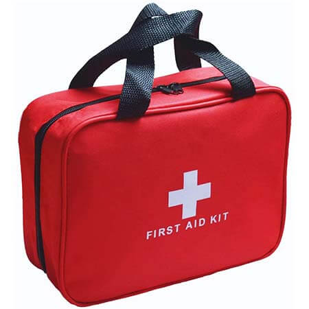 أكياس أخرى-1