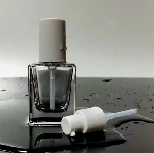 perfume bottle 2