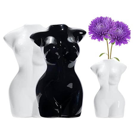 الروايات الجنسية-الجنسية